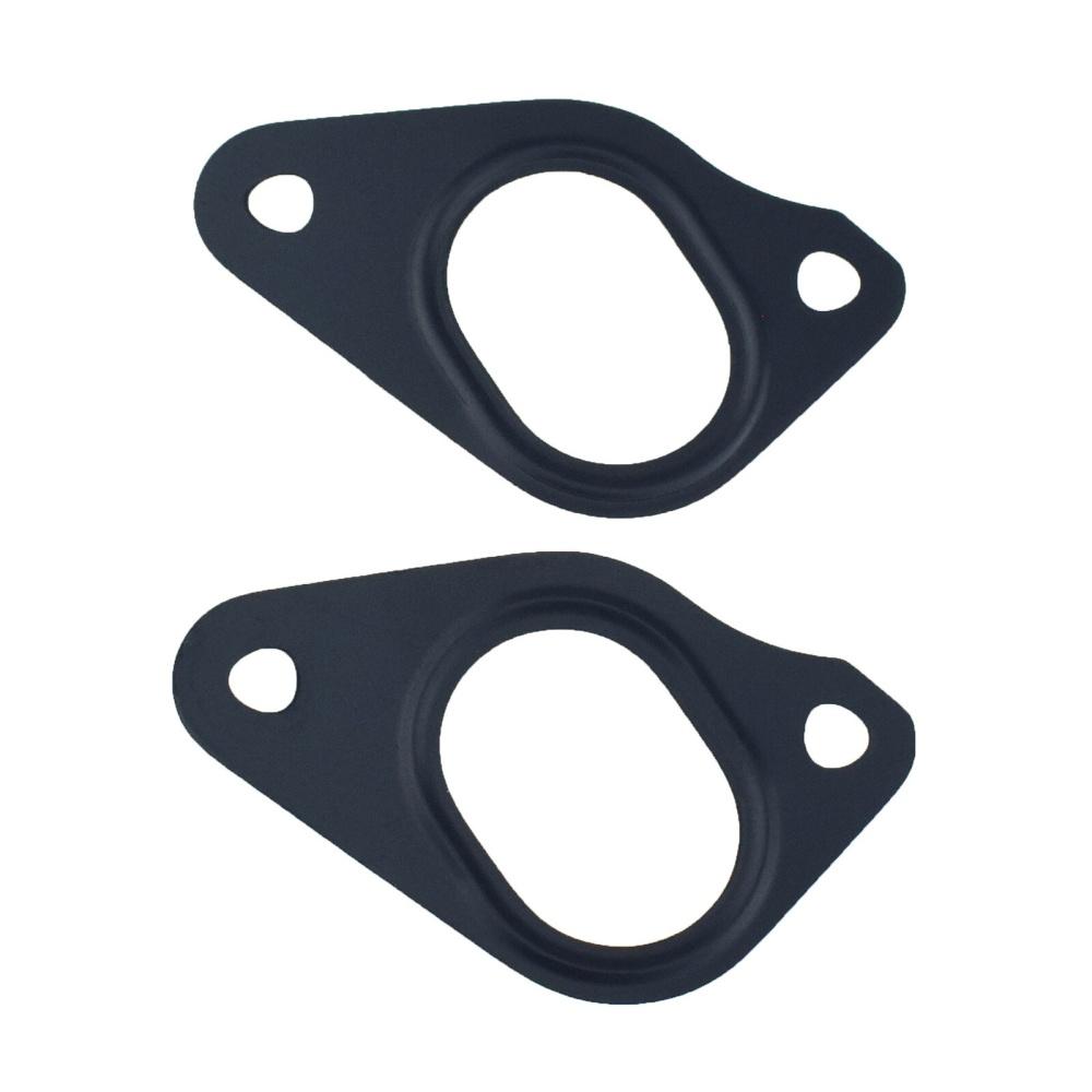 Прокладка водяного насоса для Land Rover LR049370 (2pcs)