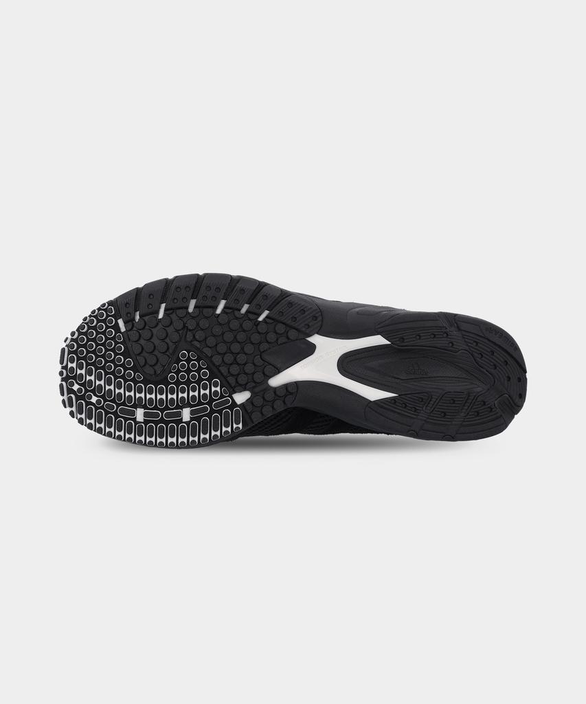 Adidas Adizero Adios Og - Black / Ki0966
