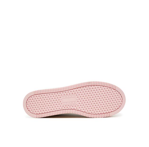Кроссовки Tommy Jeans Tjw Flatform Ess