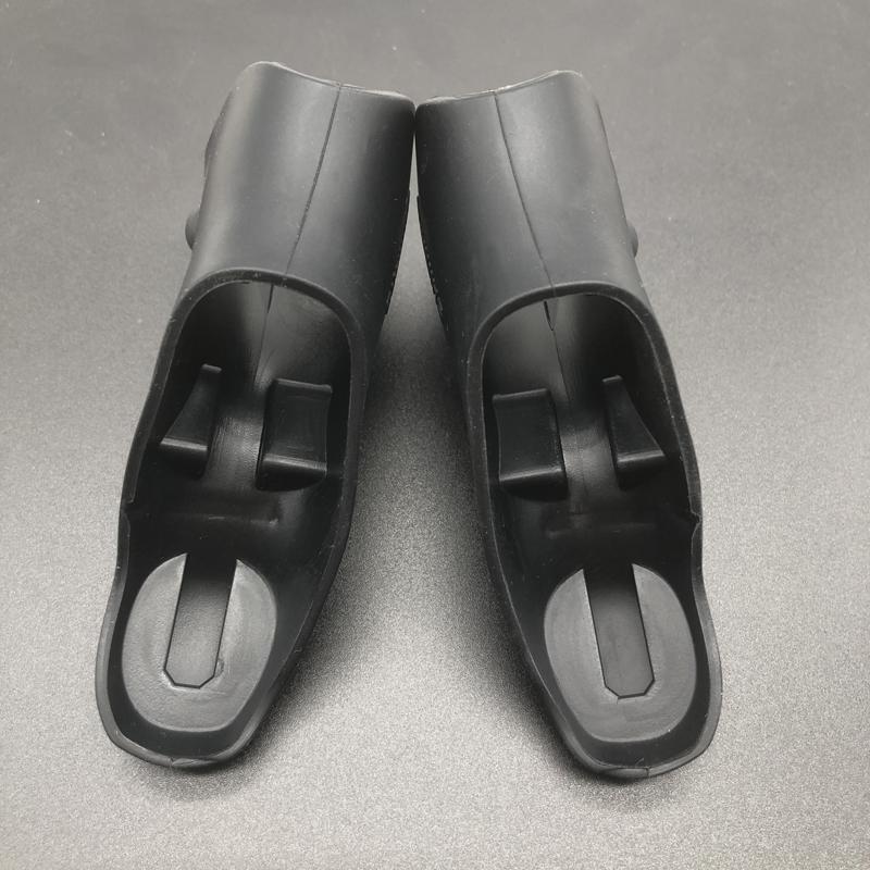 Bracket Hoods for Shimano 105 Ultegra ST-6600 ST-6603 ST-5600 Shifter Cover Set STI Lever Hood for 6600 5601 5603 6601 Shifters
