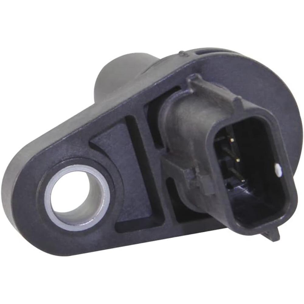 23731-JA10C Датчик положения коленчатого вала для Infiniti Nissan, 370Z Altima GT-R Maxima Quest 2009-2017, EX35 FX35 G37 2008-2012, QX50 Q60 QX70 2014-2016