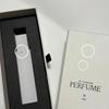 [USED] JAEHYUN Perfume MD Perfume 15ml