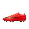 Nike Футбольные бутсы Mercurial Vapor 17 Elite Comfort Ground Control Мужская кроссовка IO4252-600