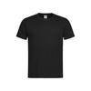 Stedman Unisex Adults Classic Tee