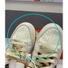 Б/у Nike Dunk Low IM6670-202-P26103864605214