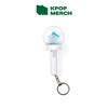 Официальный брелок Light Stick