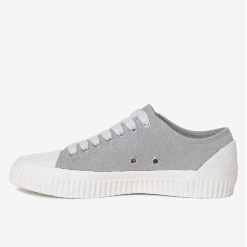 Fred Perry Unisex Sneakers Sfpu2314338 181