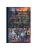 Книга Lecciones Elementales De Quimica Para Uso De Los Principiantes