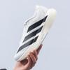adidas Мужские Lifestyle кроссовки для бега JH6206
