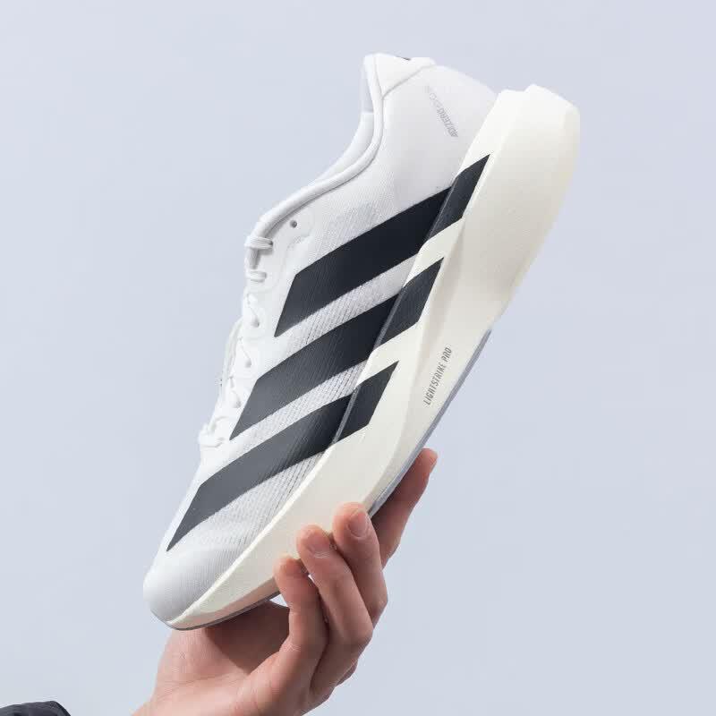 adidas Мужские Lifestyle кроссовки для бега JH6206