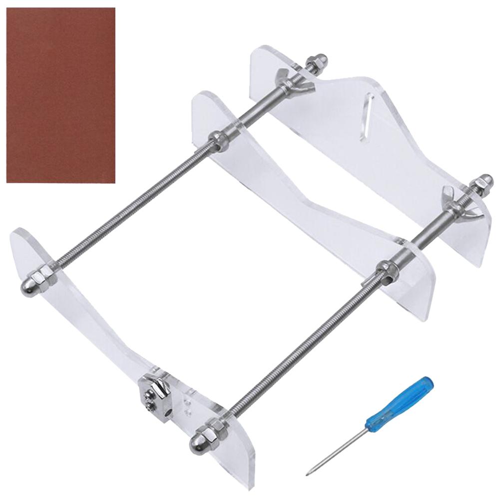 Машина для резки стеклянных скульптур Регулируемый стеклорез Комплект для резки стекла для вина, пива, крепких напитков, виски, шампанского