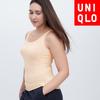 Uniqlo Японская майка Airism