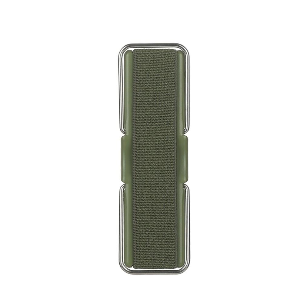 New Smartphones With Stand Finger Strap Phone Holder Finger Grip Cell Phone Grip