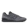 Кроссовки New Balance CM996 Цвет UA2 Размер см D (Текущая модель) [Ограниченное количество] (СЕРЫЙ) 28,0