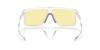 OO9285 HELUX [Oakley]