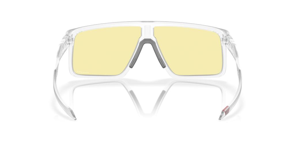 OO9285 HELUX [Oakley]