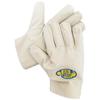 Laogong HC-05 Industrial Work Gloves