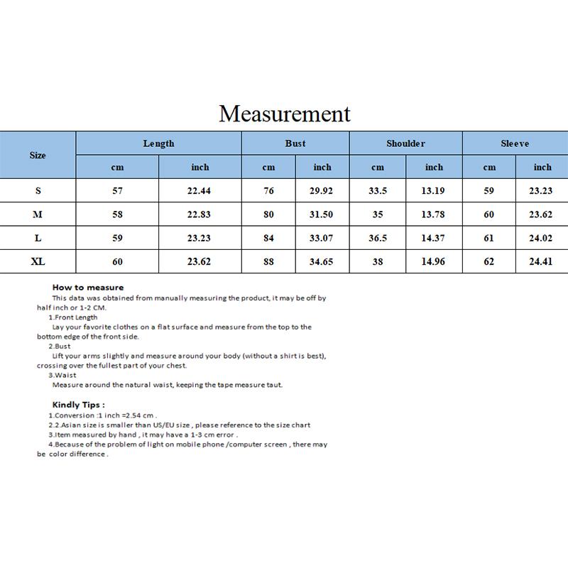 Women Fashion Slim Basic Ruffle Patchwork Long Sleeve T-Shirt Spring Autumn Winter Thickened Crew Neck Pullovers