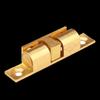 Cabinet Door Strong Magnetic Catch
