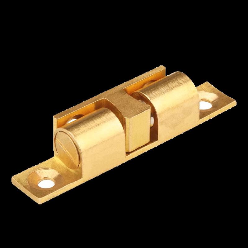 Cabinet Door Strong Magnetic Catch