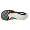 Asics Кроссовки Metaspeed Edge Paris Illuminate Mint Black 1013A124-400
