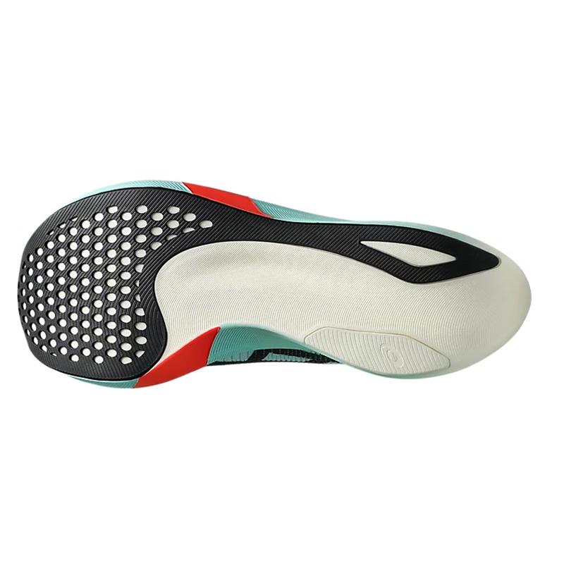 Asics Кроссовки Metaspeed Edge Paris Illuminate Mint Black 1013A124-400