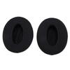 2Pcs Headset Ear Pad Replacement Enhanced Comfort Cooling Gel Headset Ear Cushion for HD 4.50BT HD