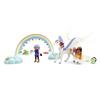 Playmobil Rainbow and Pegasus 71361, Popular Toys In Korea