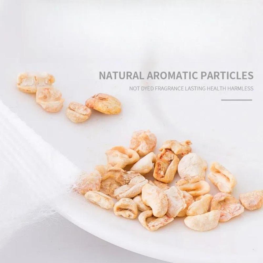 Саше с ароматом лаванды для гардероба со стойким ароматом, ароматизатор для туалета в комнате, подвесной маленький саше для спальни, автомобиля, гардероба