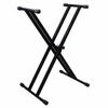 PKS-20X Keyboard Stand