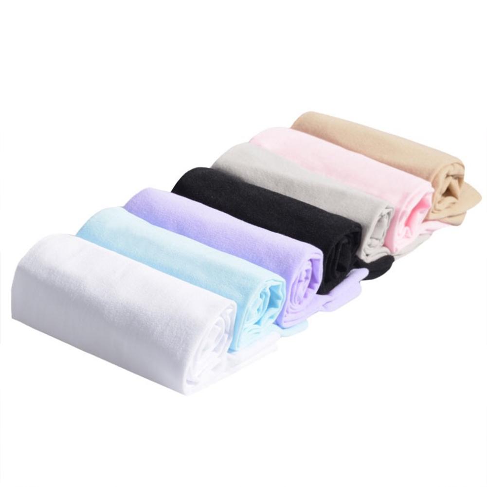 1 Pair Ice Silk Cooling Arm Sleeves Summer Sun Protective Outdoor Cycling Running Fishing Driving Arm Covers