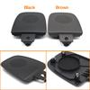 Front Console Loudspeaker Cover Panel Dashboard Speaker Cover Grill For Jaguar XF 2008-2016 C2Z1835LEG C2Z1835AMS