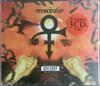 CD ARTIST (FORMERLY KNOWN AS PRINCE) - Emancipation 724385498220 NPG Records 1996 US Dance & Electronica Used