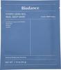 Biodance Hydro Cera-nol Real Deep Mask 34 g