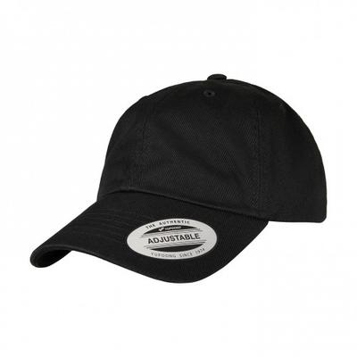 FLEXFIT Унисекс для взрослых EcoWash Dad Cap