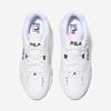 Fila Рейнджер 22(Fs261Ru03X012100) (Тип C)