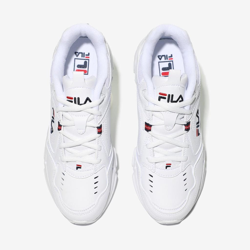Fila Рейнджер 22(Fs261Ru03X012100) (Тип C)