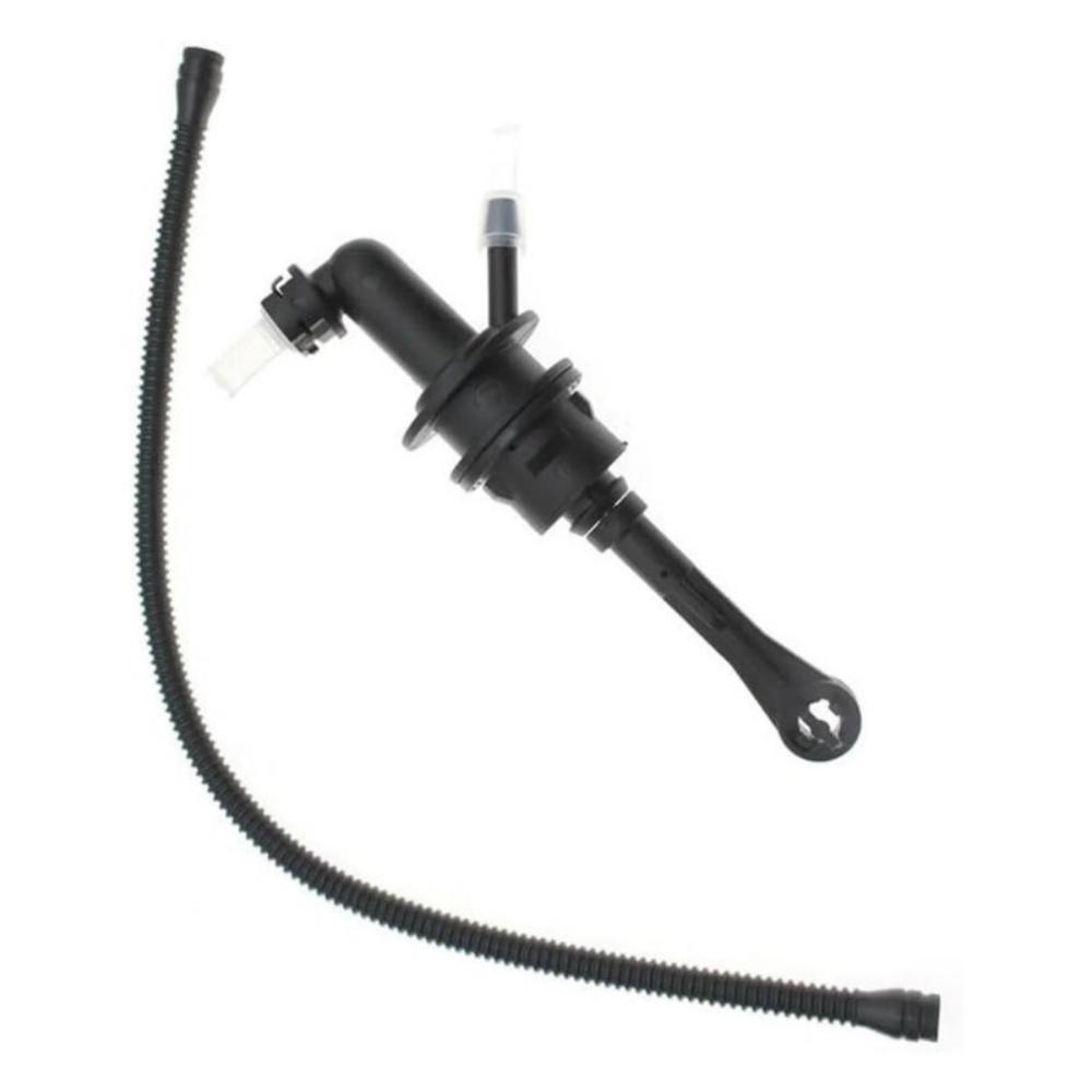Главный тормозной цилиндр сцепления для Peugeot 406 218218 9641907980 218204