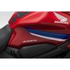 Наклейка на бак Honda (для ЦБ РФ) CBR650R (РХ17-1000001~) 08F72-MKY-E00ZA