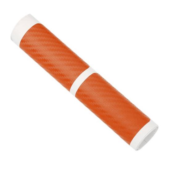 4 шт./компл., практичная универсальная 3D наклейка на пластину, износостойкая наклейка на накладку автомобиля для автомобилей