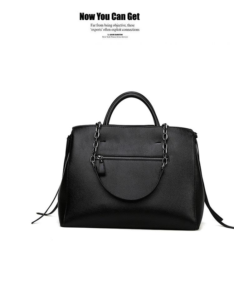 Женская модная сумка-тоут и на плечо 2025 года, большая вместимость, легкая роскошь