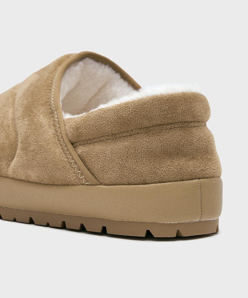 Puma Tough Terra Sd - Песочный: Слоновая кость / 406792-01