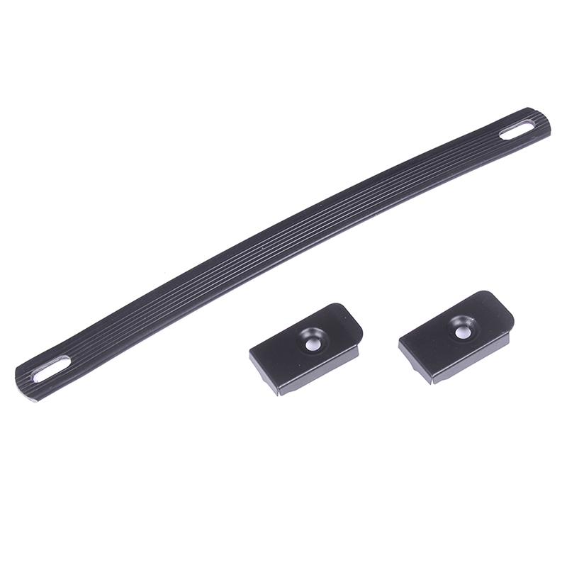 1 шт. 25 см ручка для переноски, чехол-бокс, ручка для ремня кабинета динамика/усилителя