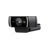 Logitech Веб-камера C922 Pro Stream