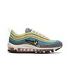 Nike Air Max 97 GS с пневматической рессорой DN4381-001