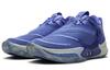 Nike Адаптер Bb 2.0 'Astronomy Blue' Зарядное устройство для Великобритании CV2444-400