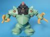 BANDAI SPIRITS HGUC Zock Suit 1/144 MSM-10 (Мобильный Гандам)