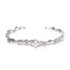 tomorrowobject 23SS. starry & breeze. bracelet 02