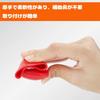 LYHMHAMY Battery Terminal Cover [Set of 10] Insulating Rubber Cover