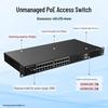 Ruijie Ethernet Switch